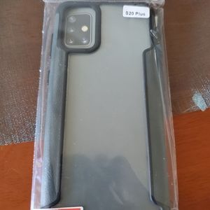 S20 plus case
